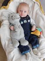 louis
